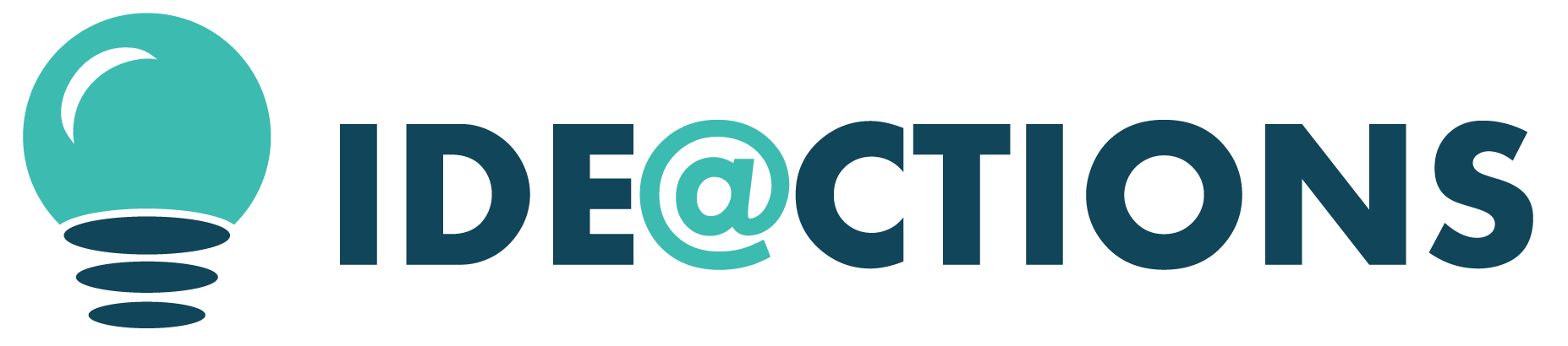 logo ideaction