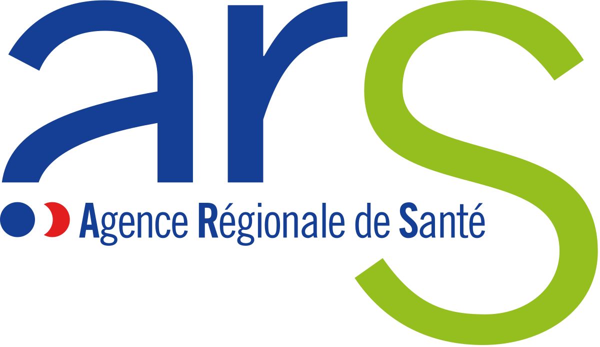 logo ARS