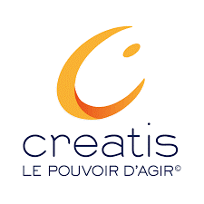 logo Greatis