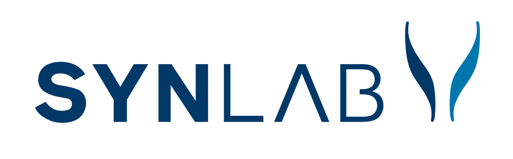 logo Synlab