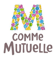 logo M Comme Mutuel