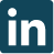 logo linkedin