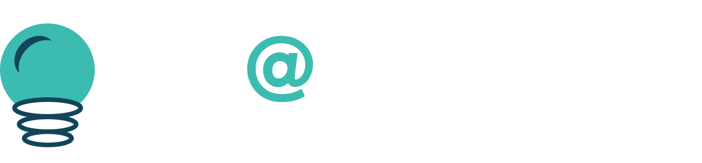 logo IDEACTION